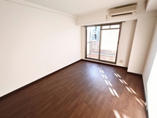 居間　31枚中 16枚目