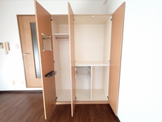 収納　31枚中 9枚目