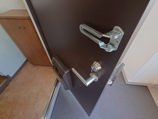 セキュリティ　31枚中 23枚目