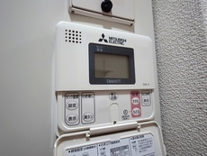 その他設備　31枚中 20枚目