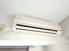 その他設備　31枚中 11枚目