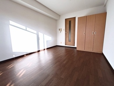 寝室　31枚中 8枚目