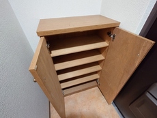 収納　31枚中 21枚目