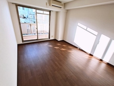 リビング　31枚中 5枚目