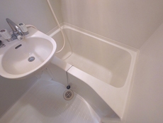 バス　31枚中 15枚目