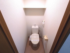 トイレ　31枚中 7枚目