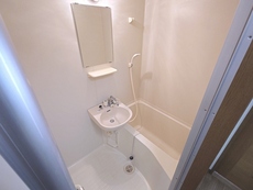 バス　31枚中 4枚目