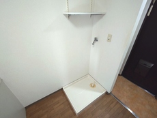 その他設備　31枚中 19枚目