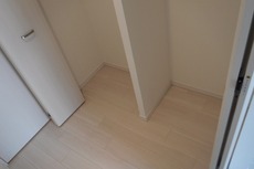 収納　33枚中 9枚目