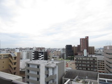 眺望　33枚中 13枚目
