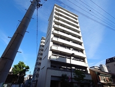 外観　33枚中 33枚目