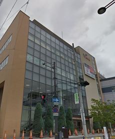 周辺　33枚中 27枚目
