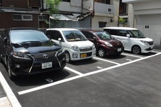 その他　33枚中 32枚目