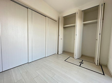 リビング　33枚中 5枚目