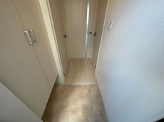 玄関　33枚中 9枚目