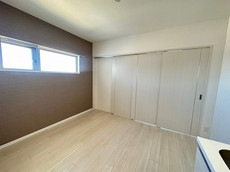 居間　33枚中 15枚目