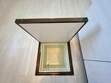 収納　33枚中 16枚目