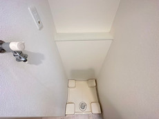 トイレ　33枚中 7枚目