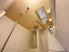 バス　33枚中 4枚目