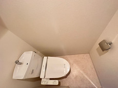 トイレ　33枚中 18枚目