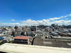 眺望　33枚中 12枚目