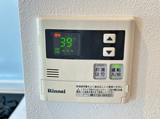 その他設備　33枚中 19枚目