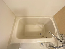 バス　33枚中 14枚目