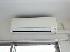 その他設備　33枚中 10枚目