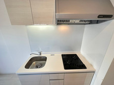 キッチン　33枚中 13枚目