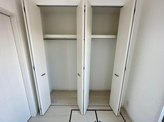 収納　33枚中 20枚目