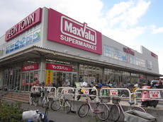 周辺　33枚中 25枚目