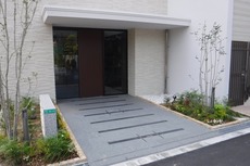 エントランス　33枚中 24枚目