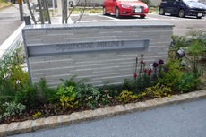 その他　33枚中 26枚目