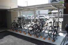 その他　33枚中 27枚目