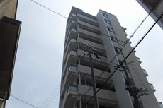 その他　33枚中 28枚目