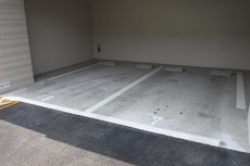 その他　33枚中 29枚目