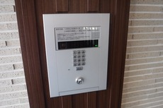 その他　33枚中 30枚目