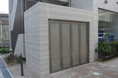 その他　33枚中 31枚目