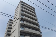 その他　33枚中 32枚目