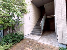 その他共用部