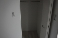 収納　34枚中 13枚目