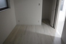寝室　34枚中 18枚目