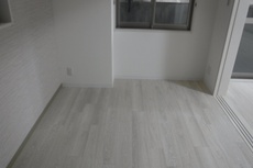 子供部屋　34枚中 19枚目