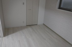 子供部屋　34枚中 20枚目