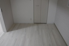 子供部屋　34枚中 21枚目