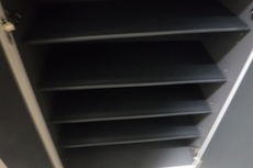 収納　34枚中 10枚目