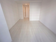 リビング　33枚中 5枚目