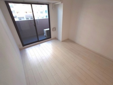 居間　33枚中 16枚目