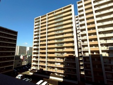 眺望　33枚中 13枚目