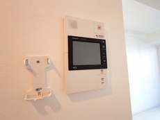 その他設備　33枚中 20枚目